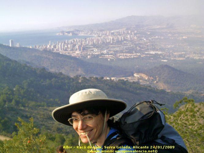 PIC_0345_edited.JPG - ˆ���ŽÙ@��©ª�����‰Ck_Š‚¸–�¶´˜‹����´¡���ŒEW_�T@‘�Å�ƒ������ÍÍ��)¸ZZ²1