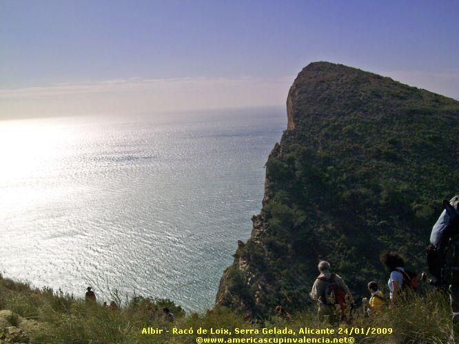 PIC_0348_edited.JPG - ˆ���Žž�j��©ª�����‰.uZŠ�ò–�²´�‹����´¡���Œ,gM�p�¦�²�ž������ÍÍ��)¸ZZ²1