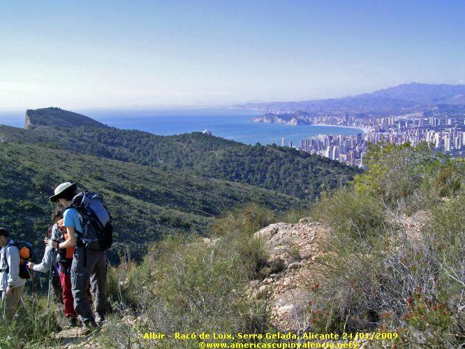 PIC_0350_edited.JPG - ˆ���Ž  †��©ª�����‰[Q‚Š‰ü–� ´ž‹����´p���Œ`Ds�Y@f�Úš‰������ÍÍ��)¸ZZ²1