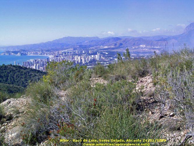 PIC_0351_edited.JPG - ˆ���Ž¤@��©ª�����‰XGŒŠˆÔ–�­´­‹����´†���Œ\;‚�Y@f�ÈŽ‰������ÍÍ��)¸ZZ²1