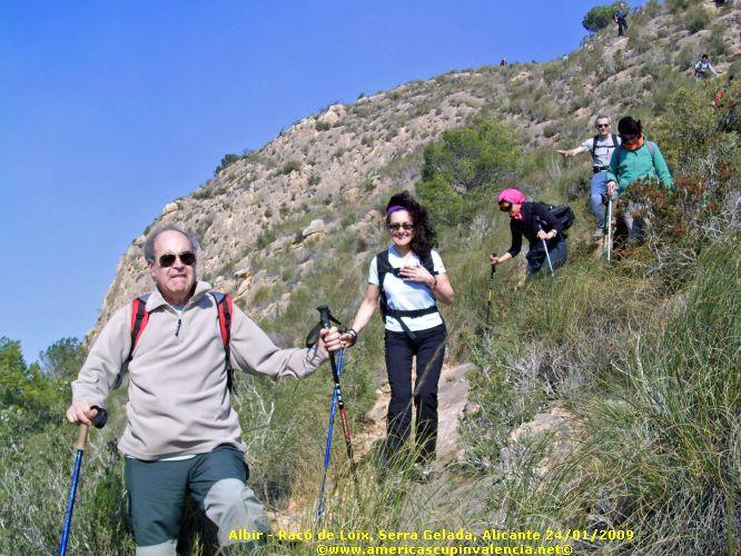 PIC_0354_edited.JPG - ˆ���Ž·€��©ª�����‰c?ŒŠ‡–�¶´½‹����´«���Œm6€�Y@f�ÅŠˆ������ÍÍ��)¸ZZ²1