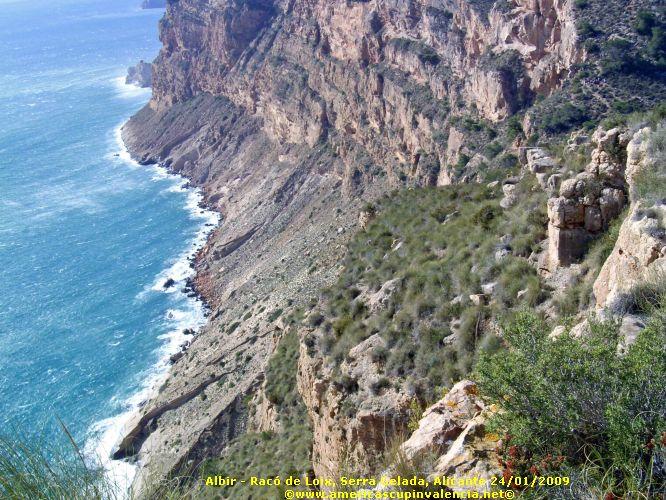 PIC_0359_edited.JPG - ˆ���Ž¤€��©ª�����‰t?�Š…è–�¶´�‹����´ª���Œ…=s�Y@f�«y†������ÍÍ��)¸ZZ²1