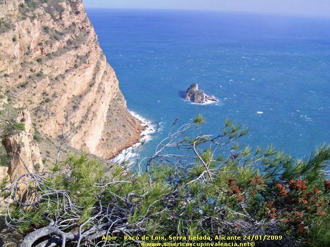 PIC_0364_edited.JPG - ˆ���Ž™€��©ª�����‰.G‹Š‡–�¹´·‹����´Ã���ŒULw�Z€¿�º„ˆ������ÍÍ��)¸ZZ²1