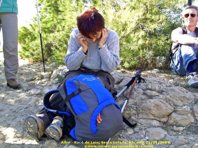 PIC_0370_edited.JPG - ˆ���ŽªPÃ��©ª�����‰pc[Ši¡–�¸´¤‹����´›���Œ„Vb�<PÀ�·€j������ÍÍ��)¸ZZ²1