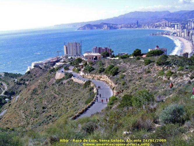PIC_0372_edited.JPG - ˆ���Žª@��©ª�����‰WG‹Š„Ê–�º´™‹����´™���Œ]=��V@~�Ç�…������ÍÍ��)¸ZZ²1