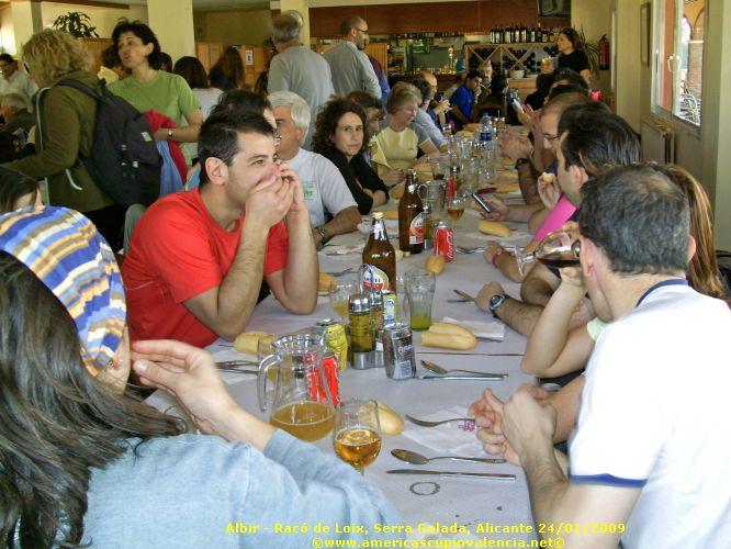 PIC_0375_edited.JPG - ˆ���Ž¦ N��©ª��‰‚gNŠJ0–5´e‹58´­}Œ’FX�� XØ˜J������ÍÍ��)¸ZZ²1