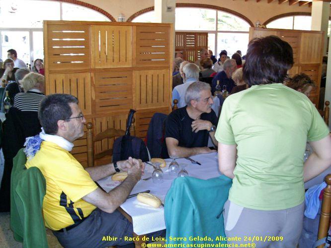 PIC_0377_edited.JPG - ˆ���Ž¦A��©ª��‰xLsŠL0–L´K‹##´^ �‘Œz>u�� Õ–M������ÍÍ��)¸ZZ²1