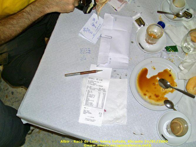 PIC_0382_edited.JPG - ˆ���Ž³A��©ª��‰ŽtC�Š<0–´‹:´Ð$žŒ“)~��ÂË�=������ÍÍ��)¸ZZ²1