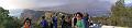 1004destinobenidorm1