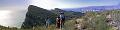 1006destinobenidorm6