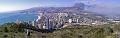 1008destinobenidorm8