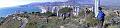1009destinobenidorm9