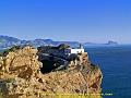 PIC_0296_edited