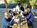 PIC_0318_edited