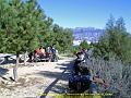 PIC_0321_edited