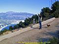 PIC_0328_edited