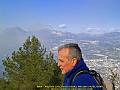 PIC_0329_edited