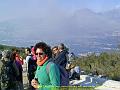 PIC_0332_edited