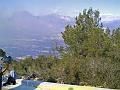 PIC_0333_edited