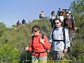 PIC_0342_edited