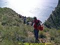 PIC_0353_edited