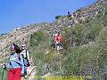PIC_0355_edited