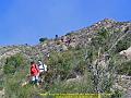 PIC_0356_edited