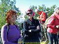 PIC_0371_edited