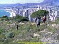 PIC_0373_edited