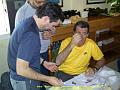 PIC_0379_edited