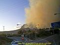 PIC_0385_edited