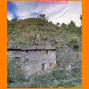 3pujantalcastellgran.jpg