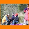 PIC_0421_edited.JPG
