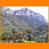 PIC_0462_edited.JPG