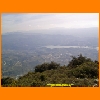 PIC_0476_edited.JPG