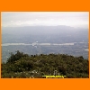 PIC_0477_edited.JPG