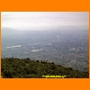 PIC_0478_edited.JPG