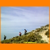 PIC_0484_edited.JPG