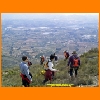 PIC_0487_edited.JPG