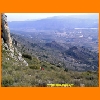 PIC_0488_edited.JPG