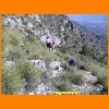 PIC_0494_edited.JPG
