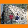 PIC_0497_edited.JPG