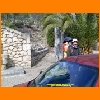 PIC_0498_edited.JPG