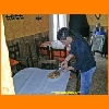 PIC_0500_edited.JPG