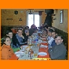 PIC_0504_edited.JPG