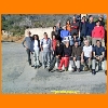 PIC_0511_edited.JPG