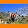 PIC_0512_edited.JPG
