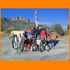 09grup.jpg