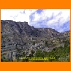PIC_0615_edited.JPG