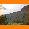 PIC_0624_edited.JPG